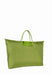 Sac 48h Lancaster Smart kba 516-32 PISTACHE