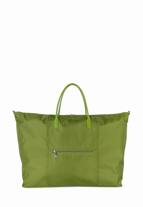 Sac 48h Lancaster Smart kba 516-32 PISTACHE