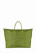 Sac 48h Lancaster Smart kba 516-32 PISTACHE