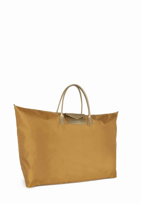 Sac 48h Lancaster Smart kba 516-32 SABLEDORE