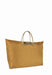 Sac 48h Lancaster Smart kba 516-32 SABLEDORE