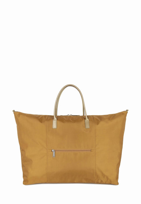 Sac 48h Lancaster Smart kba 516-32 SABLEDORE