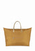 Sac 48h Lancaster Smart kba 516-32 SABLEDORE