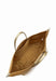 Sac 48h Lancaster Smart kba 516-32 SABLEDORE