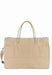 Sac 48h Lancaster Smart kba 516-33 BEIGE