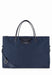 Sac 48h Lancaster Smart kba 516-33 BLEUFONC