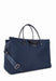 Sac 48h Lancaster Smart kba 516-33 BLEUFONC