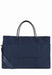 Sac 48h Lancaster Smart kba 516-33 BLEUFONC