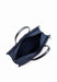 Sac 48h Lancaster Smart kba 516-33 BLEUFONC