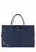Lancaster Sac 48h Smart kba 516-33 Bleufonc BLEUFONC