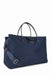 Sac Lancaster Smart kba Bleufonc BLEUFONC