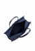 Lancaster Sac 48h Smart kba 516-33 Bleufonc BLEUFONC