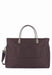 Sac 48h Lancaster Smart kba 516-33 BORD TAUPE