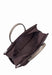 Sac 48h Lancaster Smart kba 516-33 BORD TAUPE
