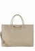 Sac 48h Lancaster Smart kba 516-33 GALET