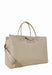 Sac 48h Lancaster Smart kba 516-33 GALET