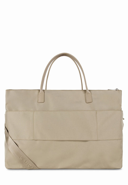 Sac 48h Lancaster Smart kba 516-33 GALET