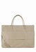 Sac 48h Lancaster Smart kba 516-33 GALET