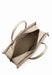 Sac 48h Lancaster Smart kba 516-33 GALET
