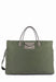 Sac 48h Lancaster Smart kba 516-33 KAKI TAUPE