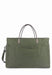 Sac 48h Lancaster Smart kba 516-33 KAKI TAUPE
