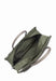 Sac 48h Lancaster Smart kba 516-33 KAKI TAUPE