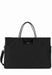 Sac 48h Lancaster Smart kba 516-33 NOIR