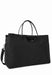 Sac 48h Lancaster Smart kba 516-33 NOIR