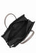 Sac 48h Lancaster Smart kba 516-33 NOIR TAUPE