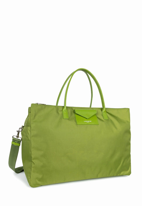 Sac 48h Lancaster Smart kba 516-33 PISTACHE