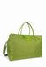 Sac 48h Lancaster Smart kba 516-33 PISTACHE