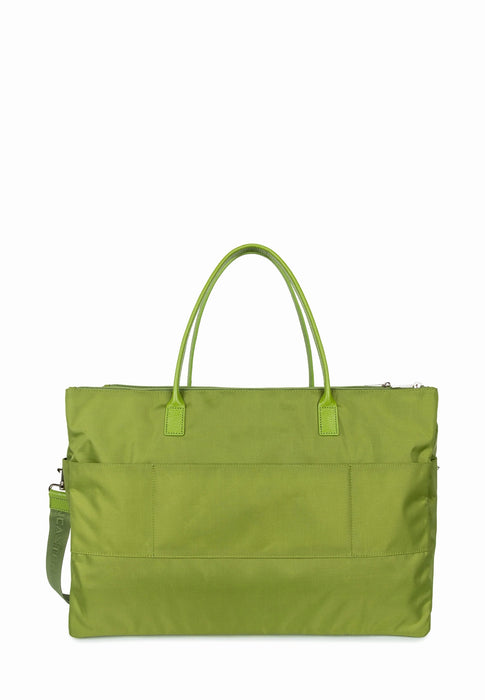 Sac 48h Lancaster Smart kba 516-33 PISTACHE