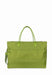 Sac 48h Lancaster Smart kba 516-33 PISTACHE