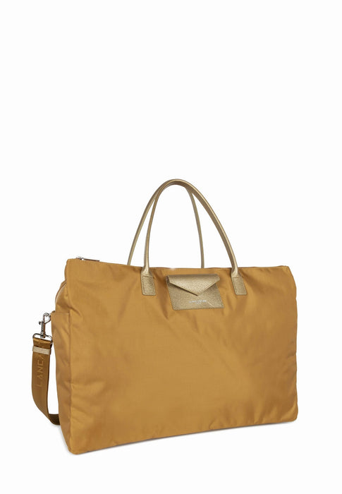 Sac 48h Lancaster Smart kba 516-33 SABLEDORE
