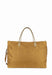 Sac 48h Lancaster Smart kba 516-33 SABLEDORE