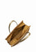 Sac 48h Lancaster Smart kba 516-33 SABLEDORE