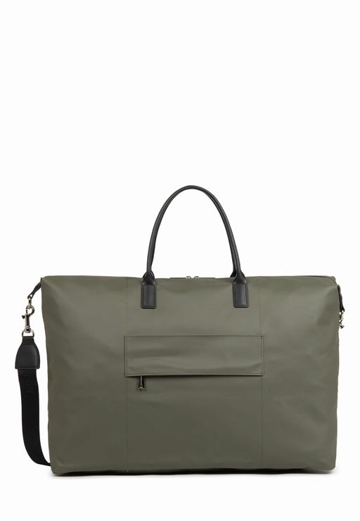 Sac 48h Lancaster 516-74 KAKI