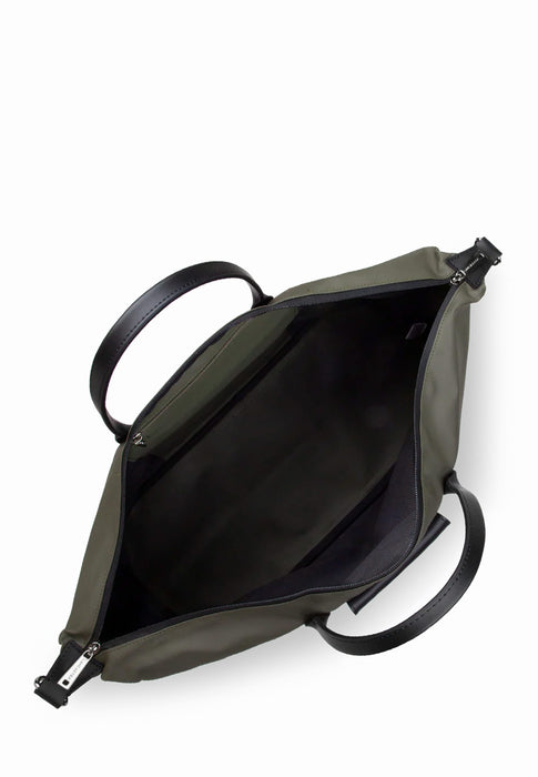 Sac 48h Lancaster 516-74 KAKI