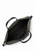 Sac 48h Lancaster 516-74 KAKI