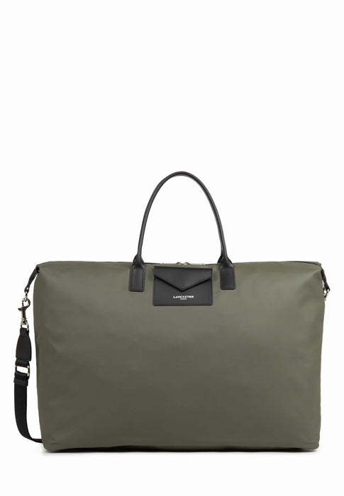 Sac Lancaster Kaki KAKI