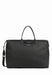 Sac 48h Lancaster 516-74 NOIR