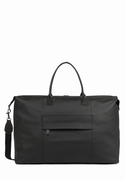 Sac 48h Lancaster 516-74 NOIR