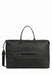 Sac 48h Lancaster 516-74 NOIR