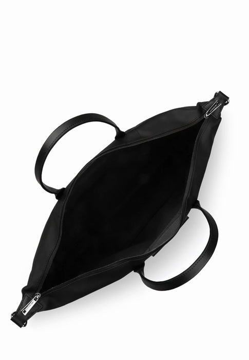 Sac 48h Lancaster 516-74 NOIR