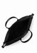 Sac 48h Lancaster 516-74 NOIR