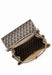 Sac a dos Lancaster Ikon 418-16 MARRON NUDE