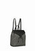 Sac a dos Lancaster Ikon 418-16 NOIR