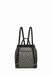 Sac a dos Lancaster Ikon 418-16 NOIR