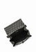 Sac a dos Lancaster Ikon 418-16 NOIR