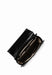 Sac a dos Lancaster Suave even 433-18 NOIR
